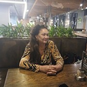  -,   , 61 ,   ,   