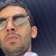  Kenitra-GHARB,   , 27 ,   ,   