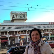 ������-�������2015���