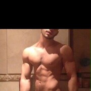 ���������� ������, ���� ������� ����, 41 ���, ������������ ��� ������, ����� � ���������, c�������� ���������, ���������