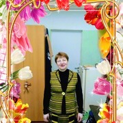  ,   , 55 ,   ,   , c , 