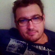  ,   , 52 ,   