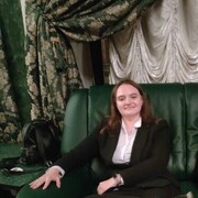 ���������� ������, ���� ������� �����, 25 ���, ������������ ��� ����� � ���������, c�������� ���������