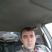  ,    , 41 ,     , c 