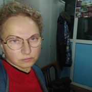  ,   , 59 ,   ,   , c 
