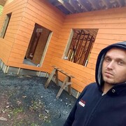 ���������� �����-���������, ���� ������� Ilya, 30 ���, ������������ ��� ������, ����� � ���������