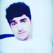  ,   Dima, 32 ,   ,   , c 