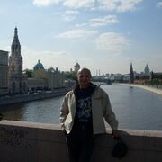 ���������� ������, ���� ������� ������, 67 ���, ������������ ��� ������, ����� � ���������, c�������� ���������