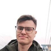  ,   , 29 ,     , c 
