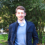 ���������� ����, ���� ������� ������, 35 ���, ������������ ��� ������, ����� � ���������, c�������� ���������