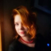 ���������� �����, ���� ������� ����, 35 ���, ������������ ��� ������, ����� � ���������, c�������� ���������