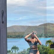 ���������� ������, ���� ������� �����, 26 ���, ������������ ��� ������, ����� � ���������