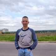 ���������� ������, ���� ����� ������, 23 ����, ������������ ��� ������, ����� � ���������