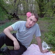 ���������� ������, ���� ������� �������, 36 ���, ������������ ��� ������, ����� � ���������, c�������� ���������