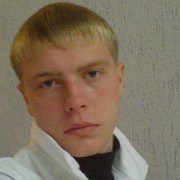  ,   Vladlennn, 32 ,   ,   , c 