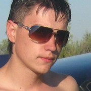  ,   , 37 ,   