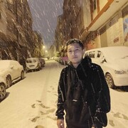 ���������� �������, ������ Dior, 25