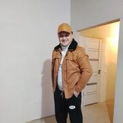 ���������� ������, ���� ������� Rahim, 33 ����, ������������ ��� ������, ����� � ���������