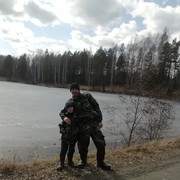 ���������� ������ �����, ���� ������� ���������, 36 ���, ������������ ��� ������, ����� � ���������, c�������� ���������