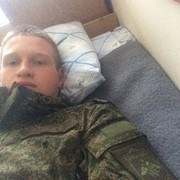  ,  , 28