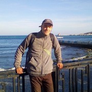  -,   , 40 ,   ,   , c 