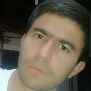 ���������� �����, ���� ������� �����, 35 ���, ������������ ��� ������, ����� � ���������