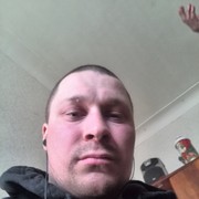 ���������� �������, ���� ������� ������, 41 ���, ������������ ��� ������, ����� � ���������, c�������� ���������