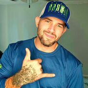  ,   AlbertVictor, 46 ,     , c 
