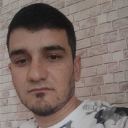  ,   , 34 ,   ,   