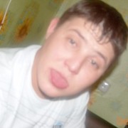 ���������� ������, ���� ������� ����, 35 ���, ������������ ��� ������