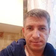  ,   , 49 ,     , c 