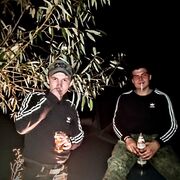 ���������� ������������, ���� ����� ������, 22 ����, ������������ ��� ������, ����� � ���������, ���������