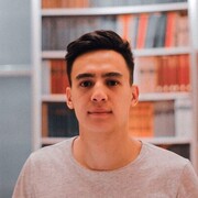 ���������� ��������, ���� ������� ����, 35 ���, ������������ ��� ������, ���������