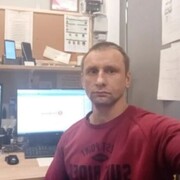 ���������� ��������, ���� ������� �������, 40 ���, ������������ ��� c�������� ���������