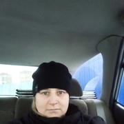 ���������� ����, ���� ������� ���, 46 ���, ������������ ��� ������, ����� � ���������, c�������� ���������