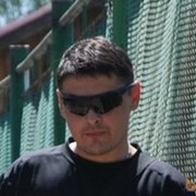  ,  Vitaliy, 47