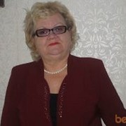 ���������� �����������-��-�����, ���� ������� �������, 70 ���, ������������ 