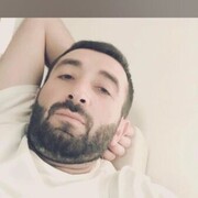  ,   Varo, 34 ,   ,   