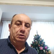  ,  , 56