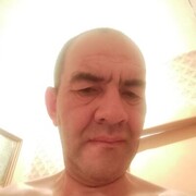  ,  , 47