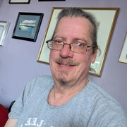  Frankfurt am Main,   Mark, 52 ,   ,   , c 
