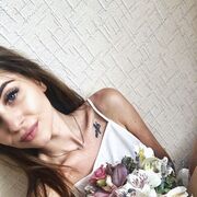  ,  , 30