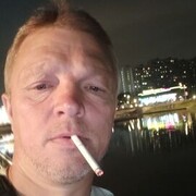  ,   , 47 ,   ,   