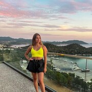 ,   , 30 ,     , c 