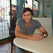  ,   Menduza, 36 ,   ,   , c 