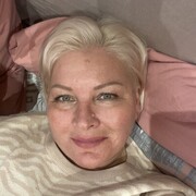 ���������� �����-���������, ���� ������� �����, 52 ����, ������������ ��� ������, ����� � ���������