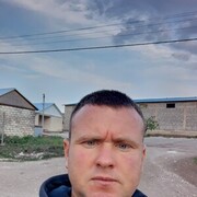  ,  Tolik, 35