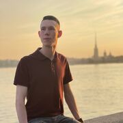 ���������� ��������, ���� ����� �����, 23 ����, ������������ ��� ������, ����� � ���������, c�������� ���������