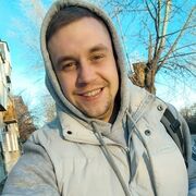  ,   Ilya, 28 ,   ,   