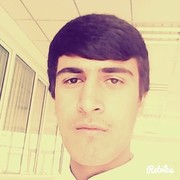  ,   Sunnatullo, 30 ,   